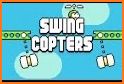 Swing Copter Creator related image