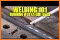 How to Weld related image