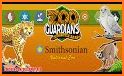 Zoo Guardians related image