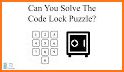 brain:code - hardest puzzle ever. Logic brain game related image
