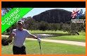 Mt Coolum Golf Club related image