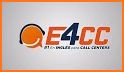 E4CC App (Official) related image