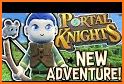 Portal Knights related image