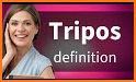 Tripos related image