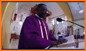 CATHOLIC MISSAL FOR NIGERIA related image