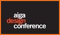 AIGA Design Conference 2019 related image