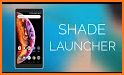 Shade Launcher related image