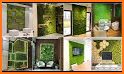 Grass Home Decoration Theme related image