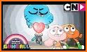 Gumball Game related image