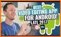 Android Video Maker related image