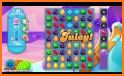 New Guide Candy Crush SodaTips related image