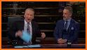 Bill Maher Podcast, Daily Update related image