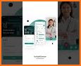DoctoZone Delivery - Template related image