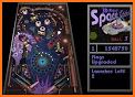 Space Pinball: Classic game related image