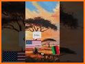 Colonize! related image