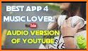 All Format Video Downloader for Musically related image