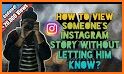 Anonymous Stories Viewer for Instagram related image