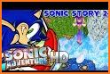 Sonic Boy Journey Adventures related image