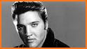 Elvis Presley - Ringtones related image