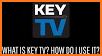 Key TV - Florida Keys related image