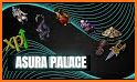 Asura gg related image