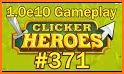 Clicker Heroes related image