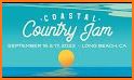 Country Jam Official related image