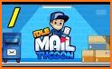 Idle Mail Tycoon related image