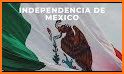 Día de la Independencia de México related image