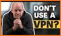 VPN Proxy Express, Safe & Secure VPN related image