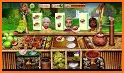 Cooking Dairy: Cooking Chef Restaurant Games related image