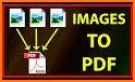 Images To PDF related image