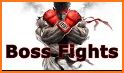 Street Fighting:Boss Battles related image