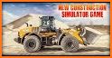 Heavy Crane Simulator 2019 - CONSTRUCTION SIM related image