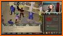 RuneScape related image