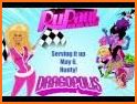 RuPaul's Drag Race: Dragopolis related image