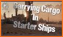 Cargo Store related image