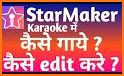 Karaoke Starmaker related image