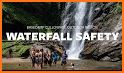 WCU SAFE related image
