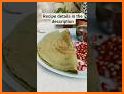 Eat For Two: Pregnancy Food related image