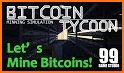 Bitcoin Master : Idle Tycoon Simulation related image