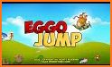 EGGO Jump related image