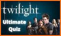 Twilight Trivia Game related image