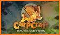 Carpcraft: Carp Fishing related image