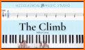 Note Climb related image