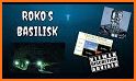Roko's Basilisk related image