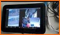 SpiderControl MicroBrowser related image