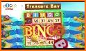 Best Bingo Players-World Cards related image