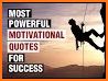 Success Quotes and Inspirational Thoughts related image