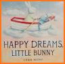 Little Bunny Dreamer- AR story related image